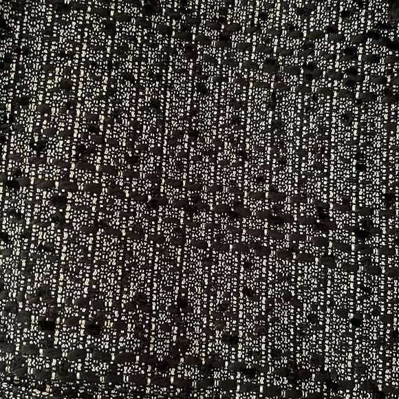 NWT Cupcakes and Cashmere Gregory Tweed Blazer size small - Picture 8 of 15